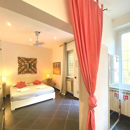 Boutique Vatican Suite โรม ภายนอก รูปภาพ