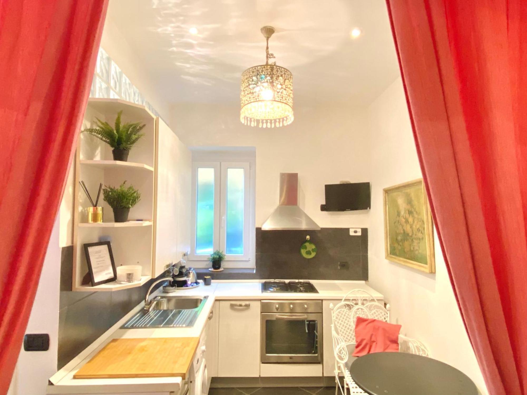 Boutique Vatican Suite โรม ภายนอก รูปภาพ