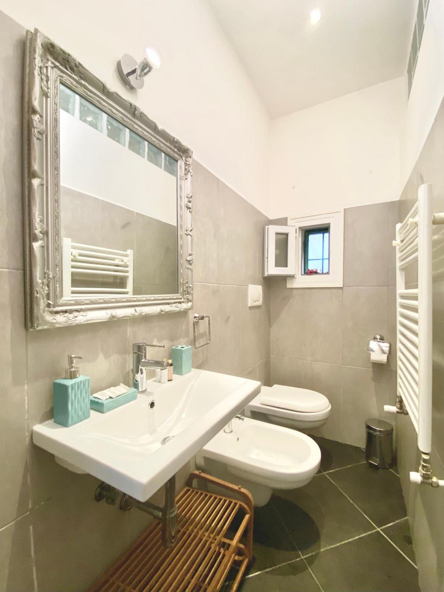 Boutique Vatican Suite โรม ภายนอก รูปภาพ