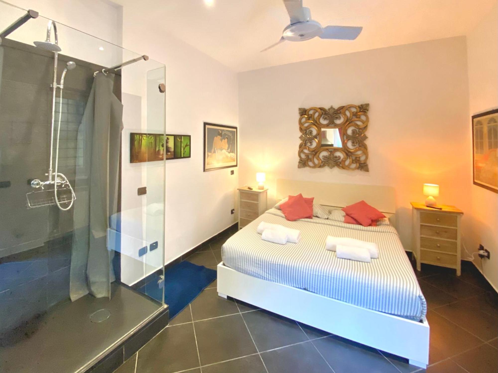 Boutique Vatican Suite โรม ภายนอก รูปภาพ